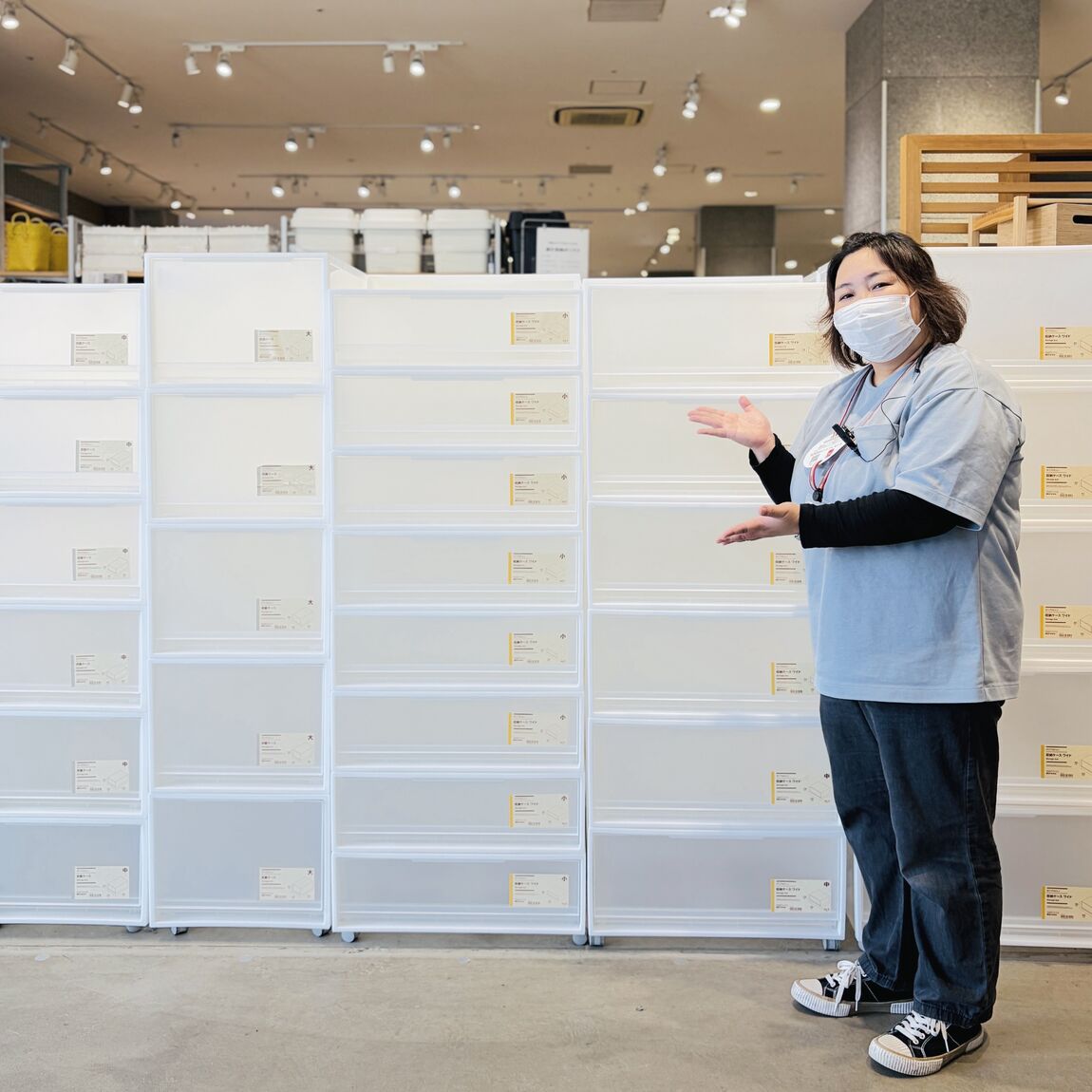 【イオンモール木更津】無印良品週間開催のお知らせ_N0jCBS
