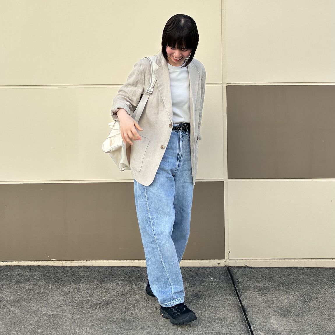 ららぽーと名古屋みなとアクルス