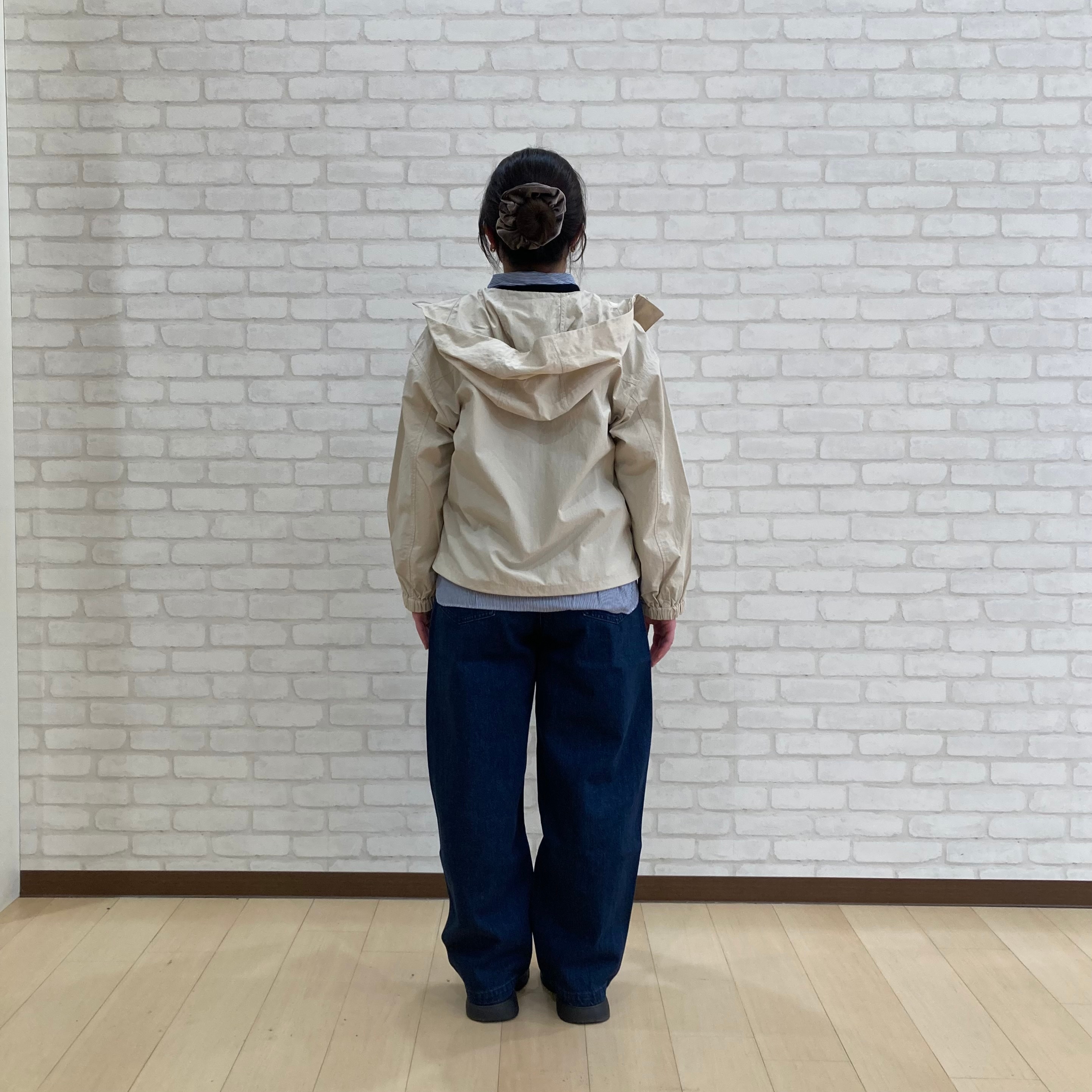 045517_20260107_99_02