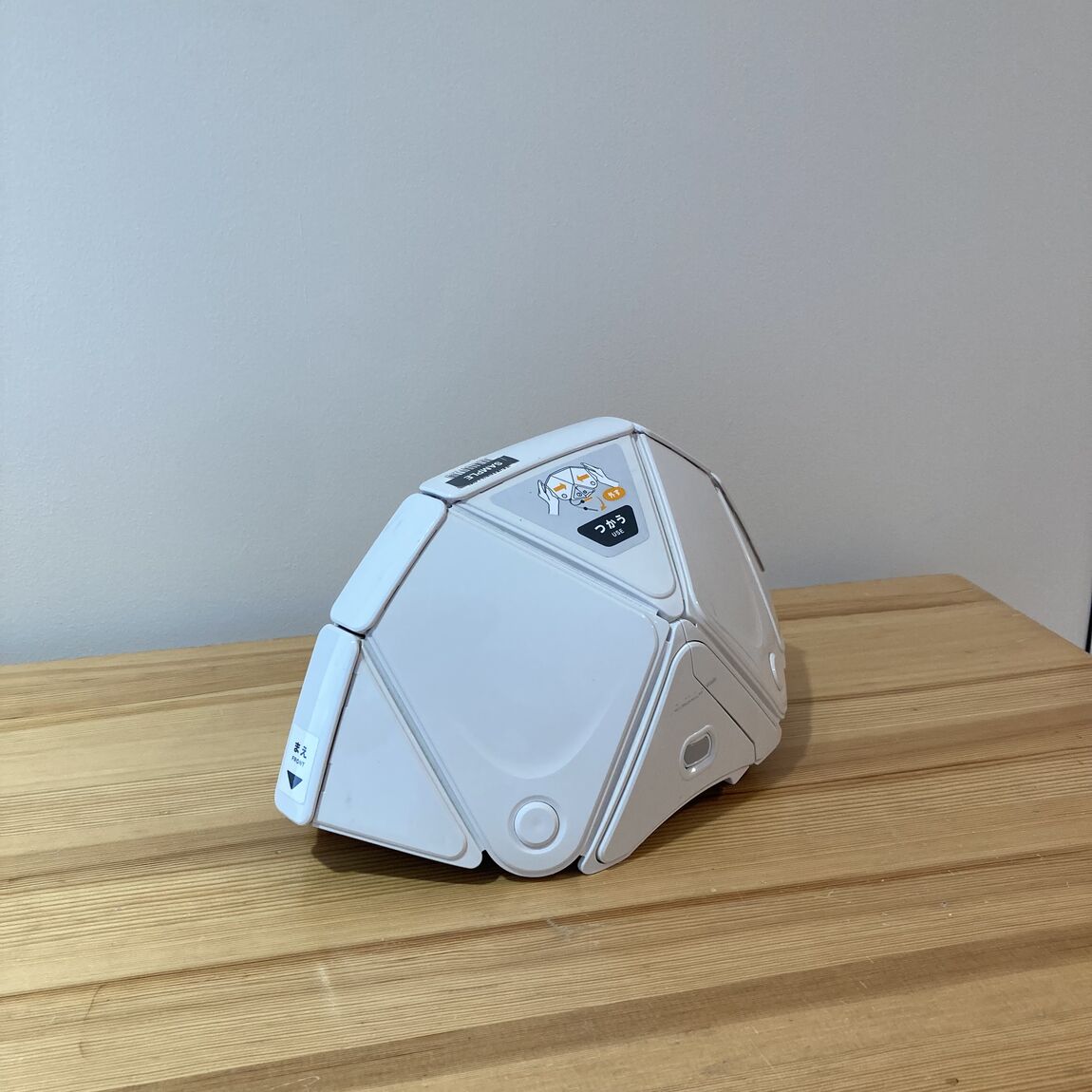 災害の備えいつものもしも_2ROAYY