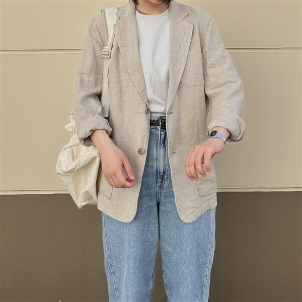 ららぽーと名古屋みなとアクルス