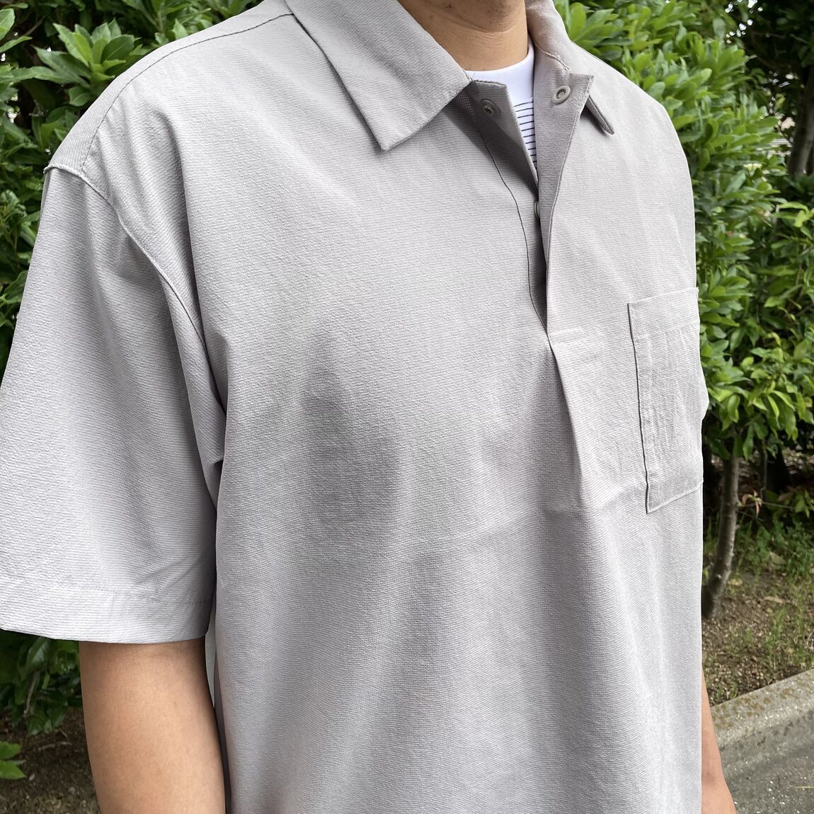 アップ