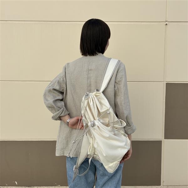 ららぽーと名古屋みなとアクルス