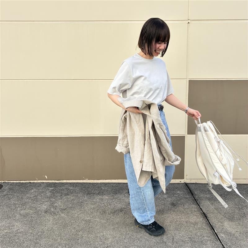 ららぽーと名古屋みなとアクルス