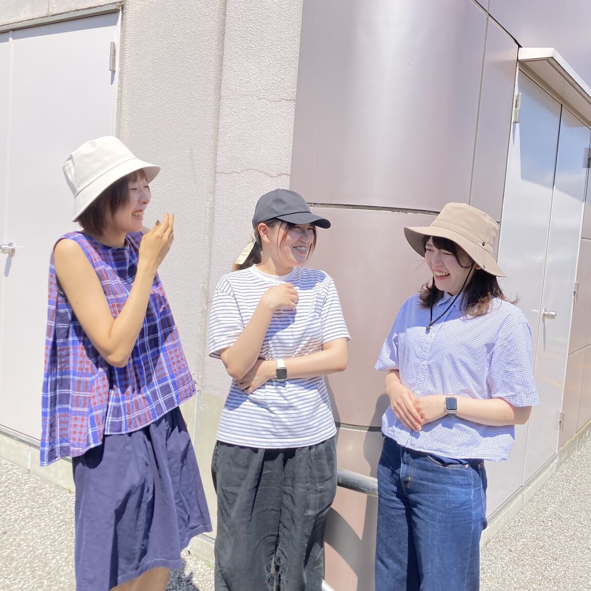 あ