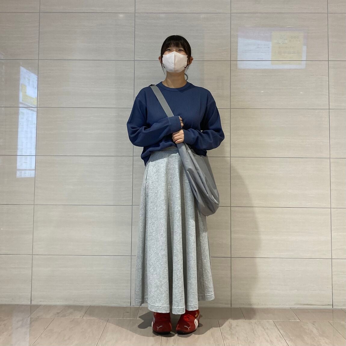 【アミュプラザおおいた】身長155cm_nd0gwc