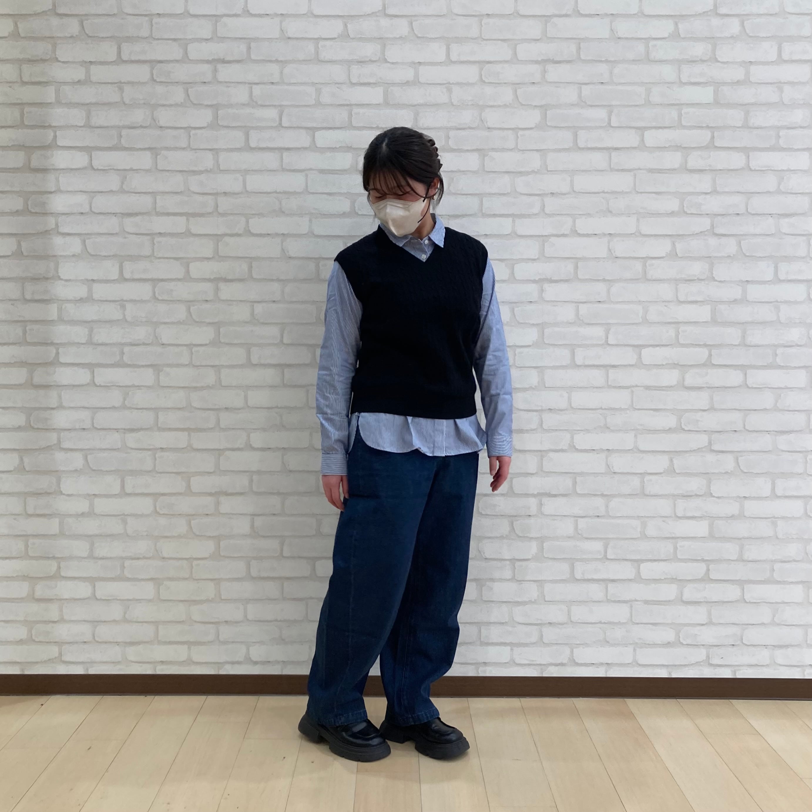 045517_20260107_99_01