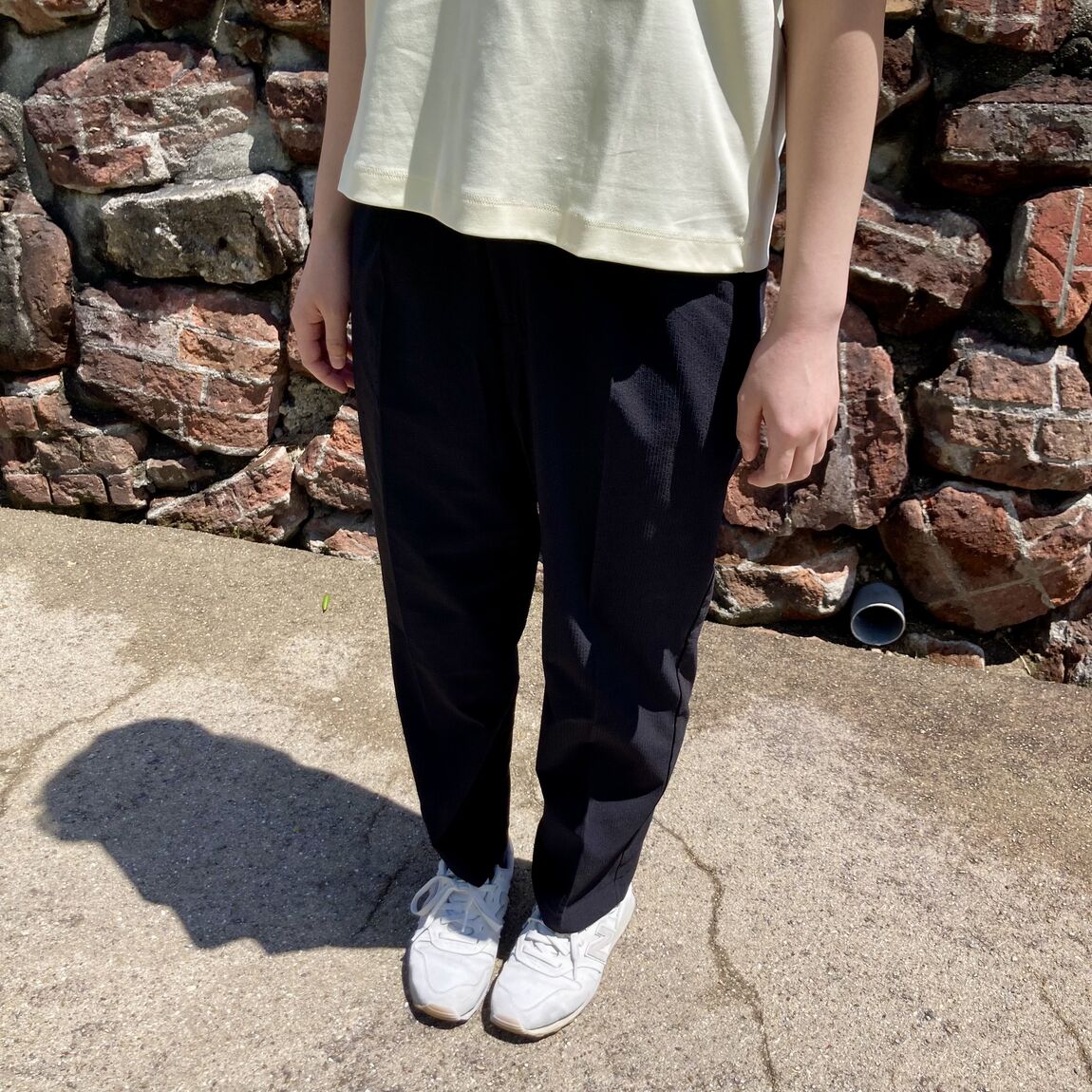 0427-4