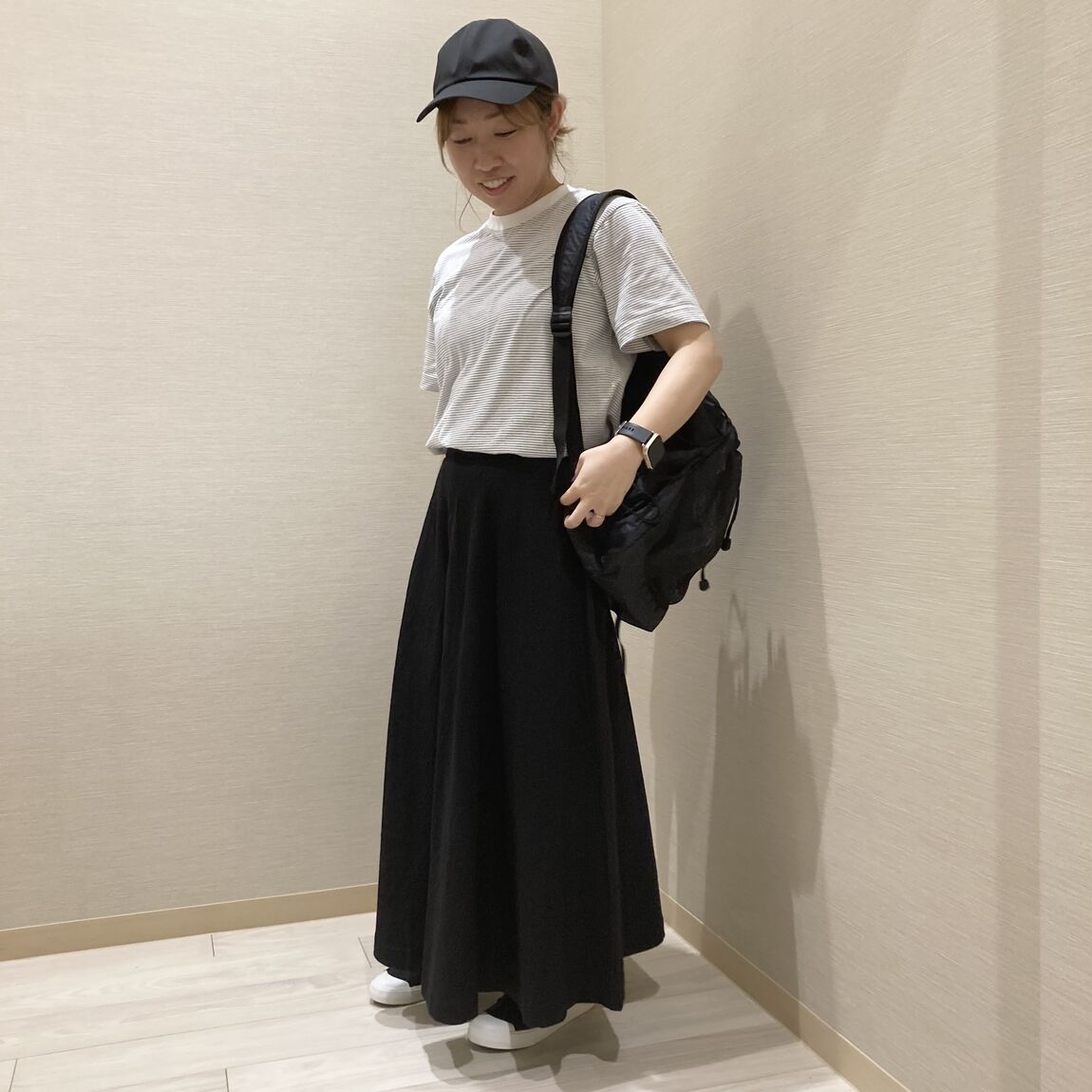 【アル•プラザ守山】154cm_yQM5I5