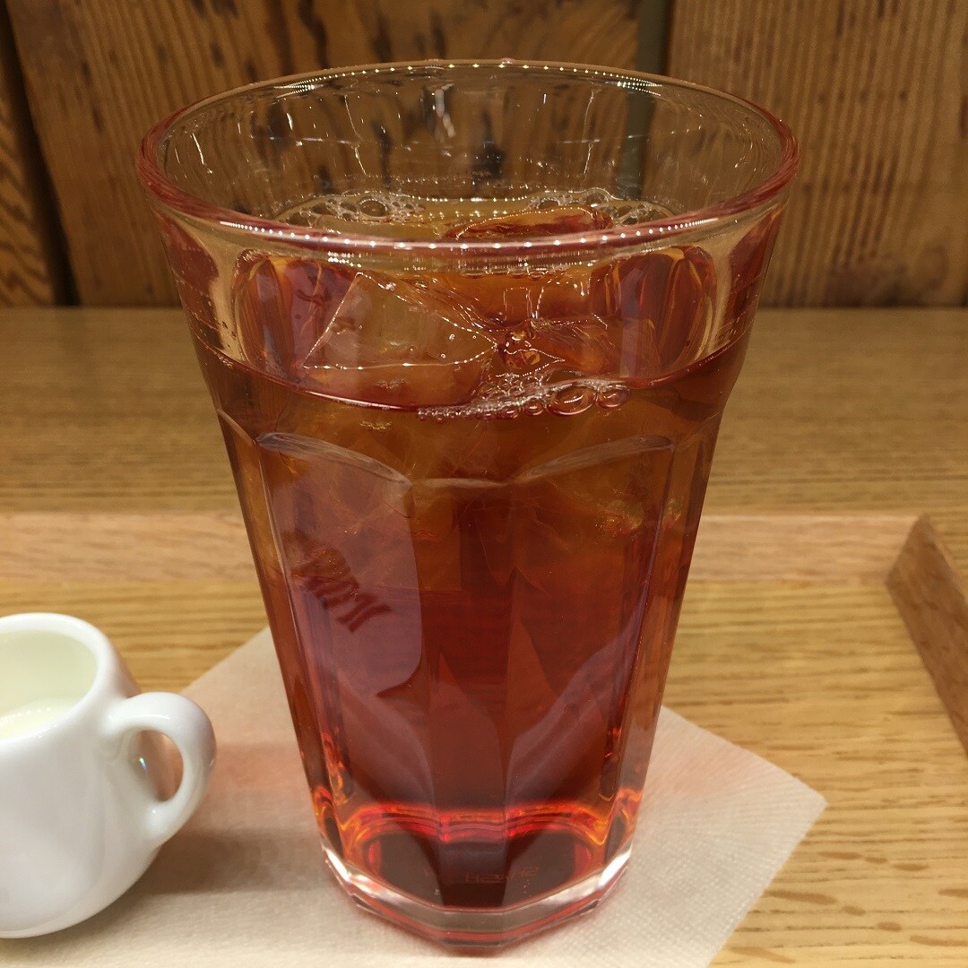 045187