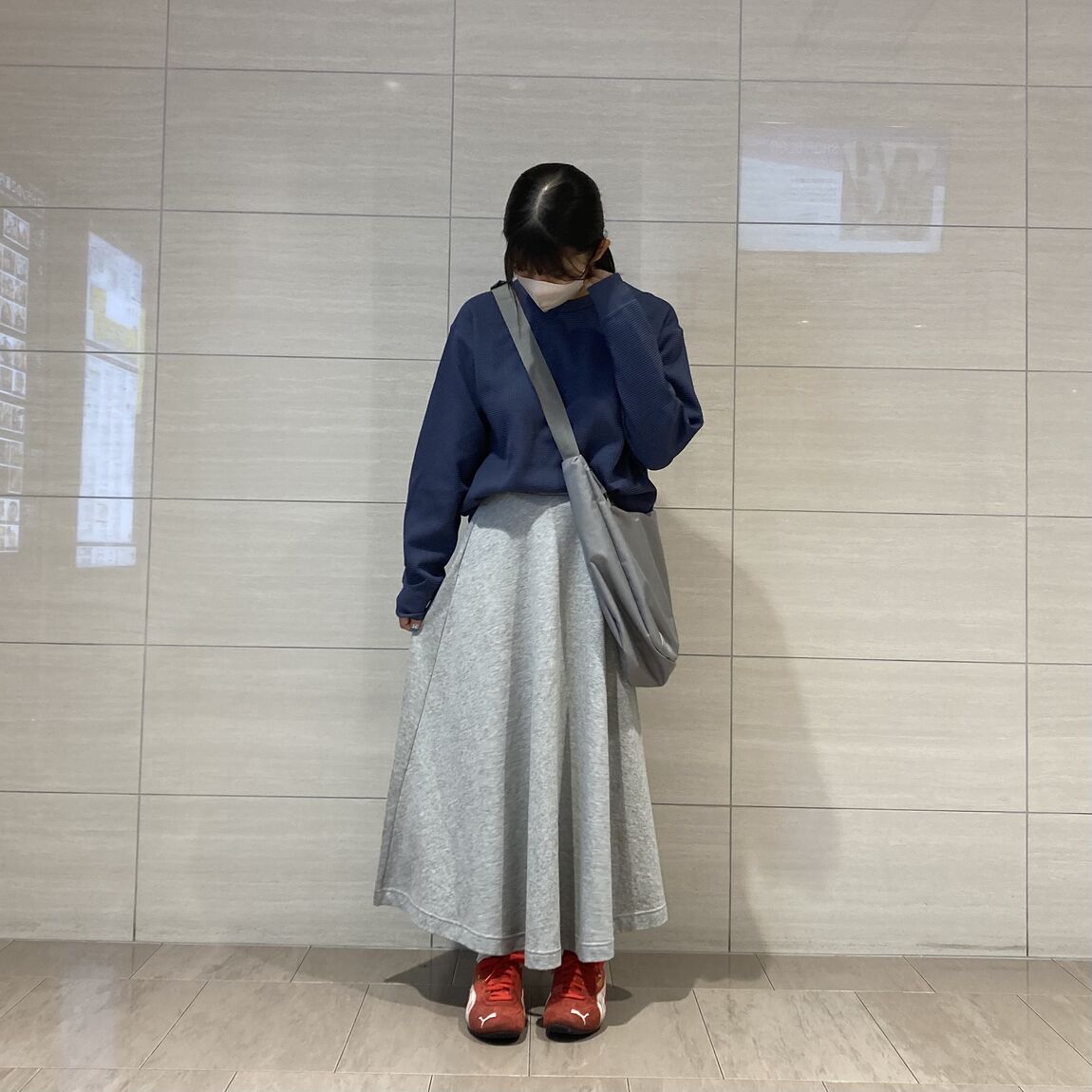 【アミュプラザおおいた】身長155cm_n4jOPk
