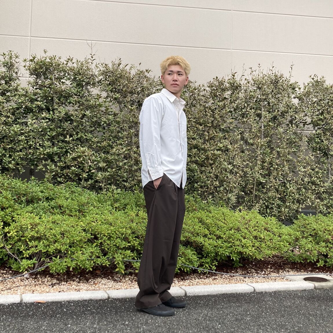 【ゆめシティ新下関】身長178cm_ynk8V4