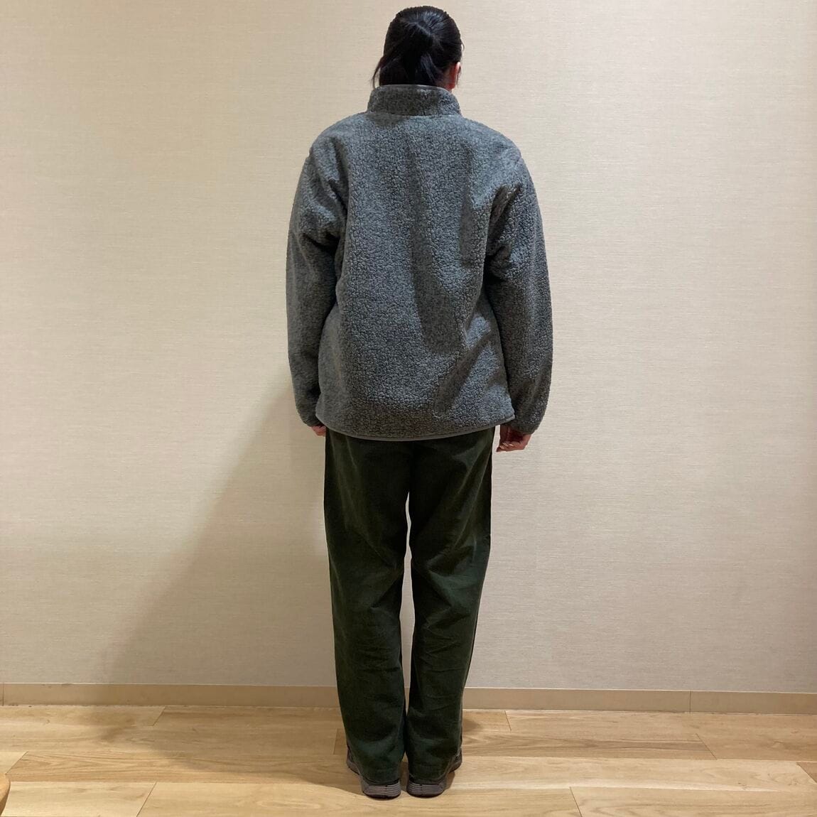 【アル・プラザ草津】身長167cm_Wu2YL8