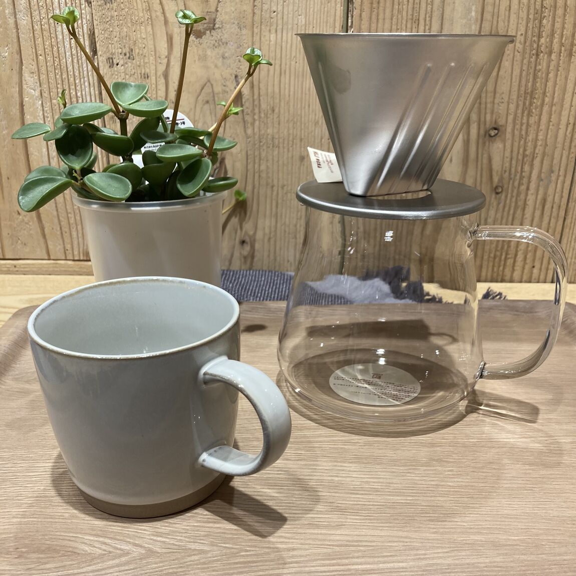 【ショッピングモールメルカ】美濃焼コーヒーカップ|新商品_7V9sWX