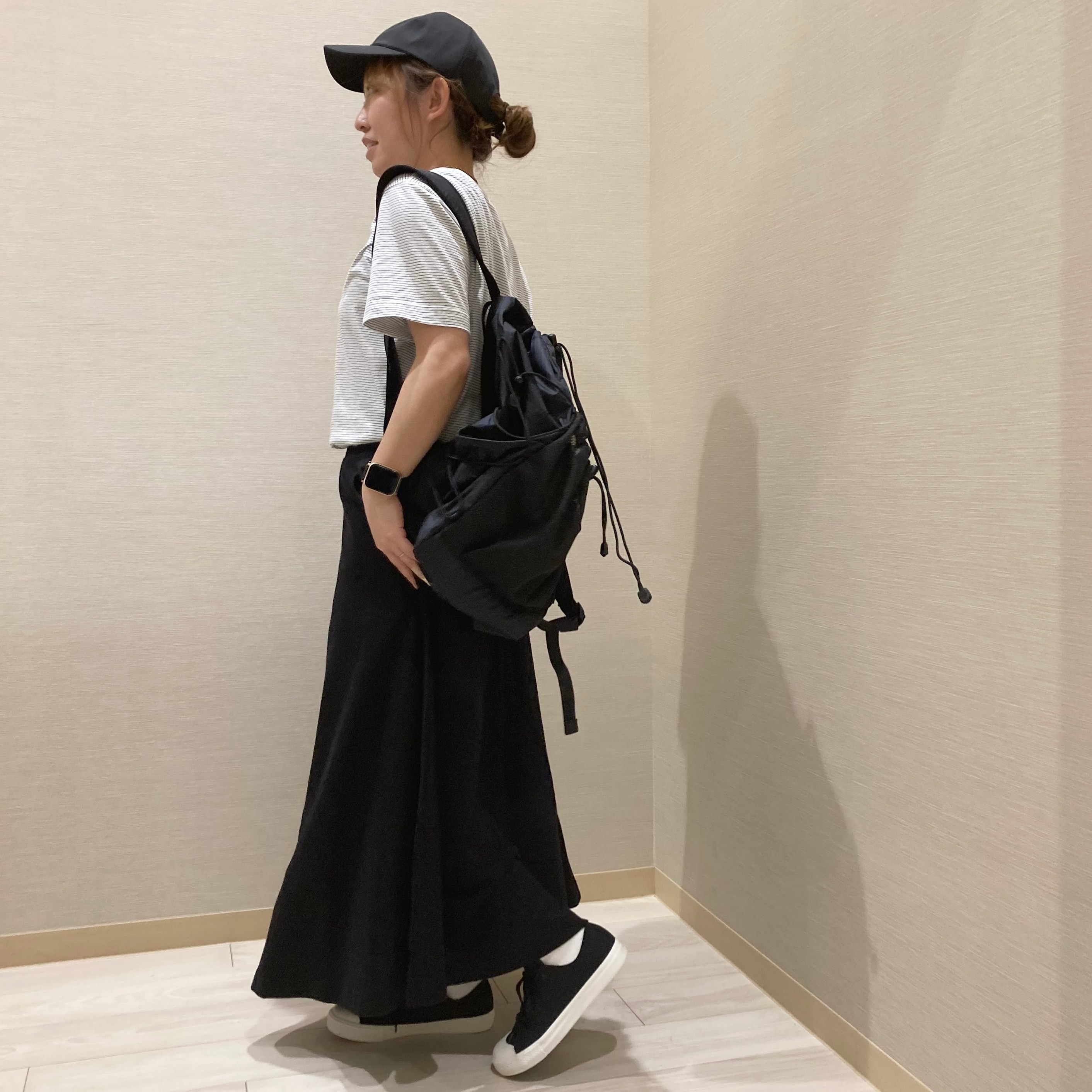 【アル•プラザ守山】154cm_C5Ym7f