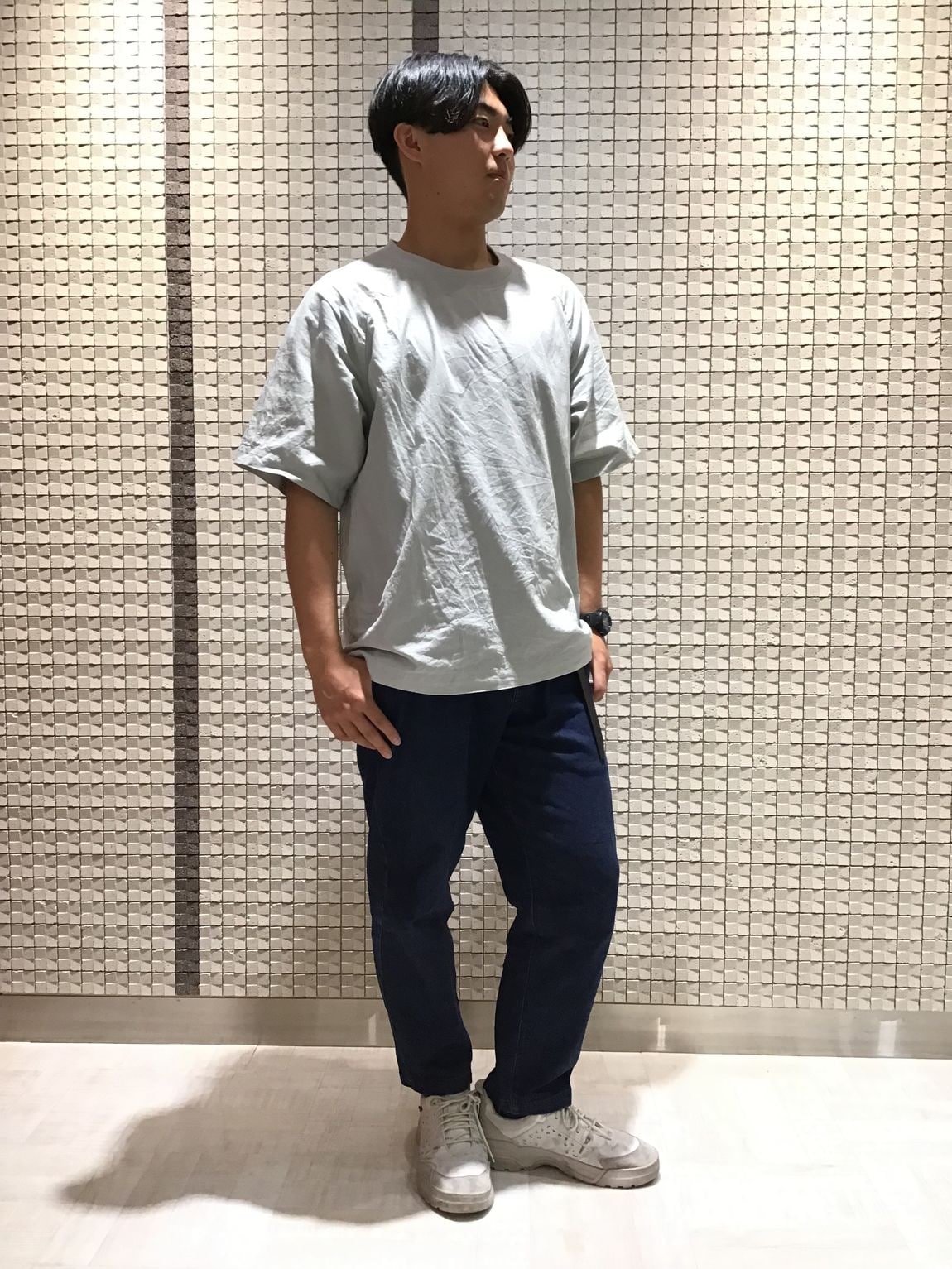 20220705