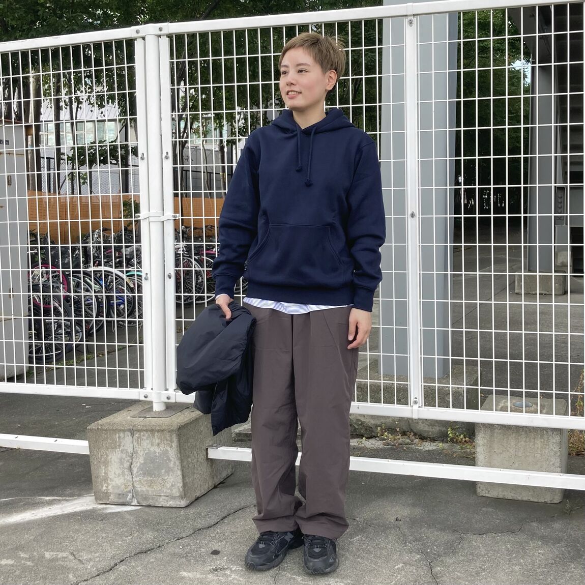 ダウン