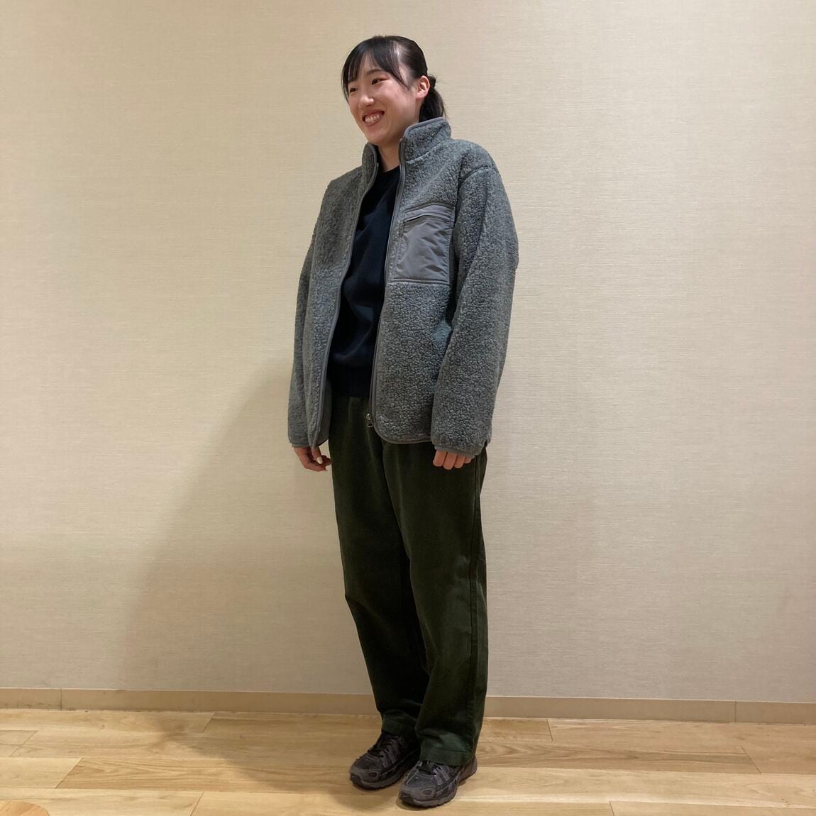 【アル・プラザ草津】身長167cm_pVgev1