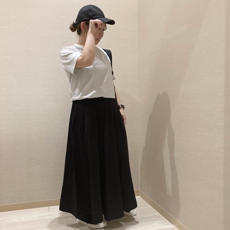 【アル•プラザ守山】154cm_8GpMMB