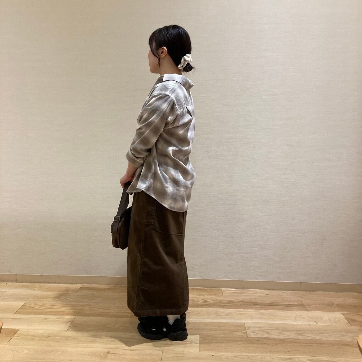 【アル・プラザ草津】身長146cm_0I15ZO