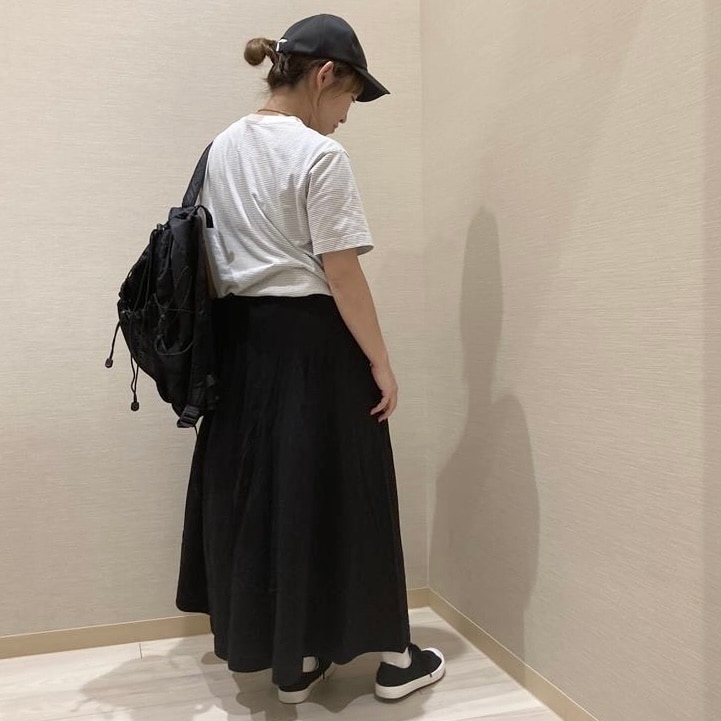 【アル•プラザ守山】154cm_uRbAN1