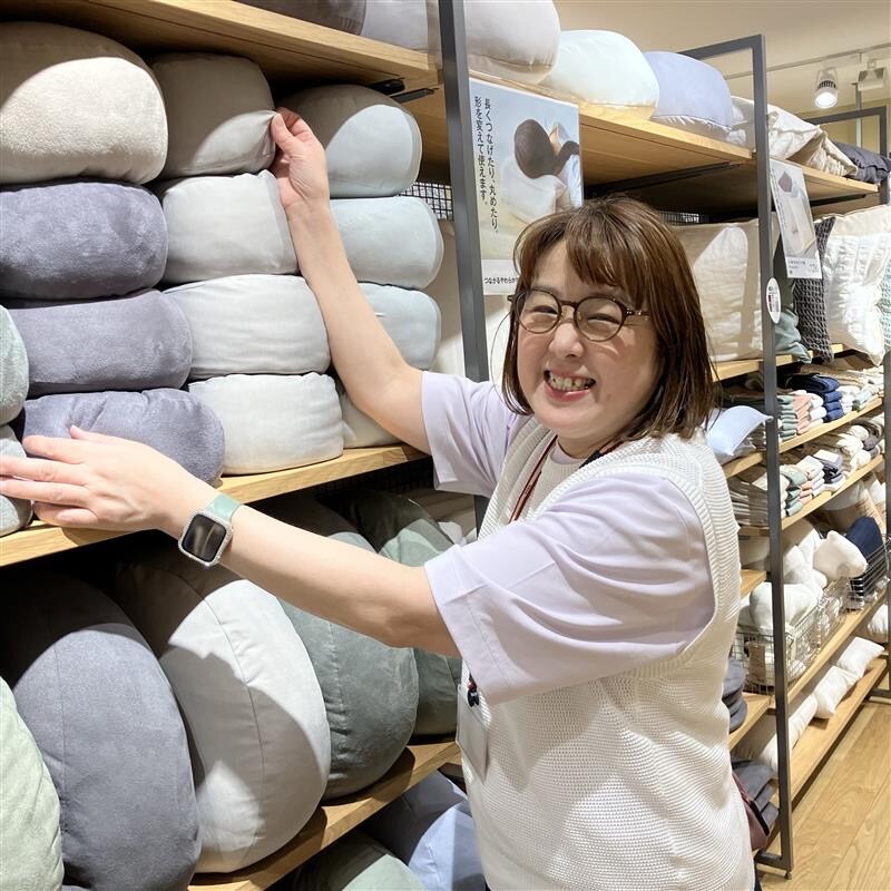 採用情報のお知らせ