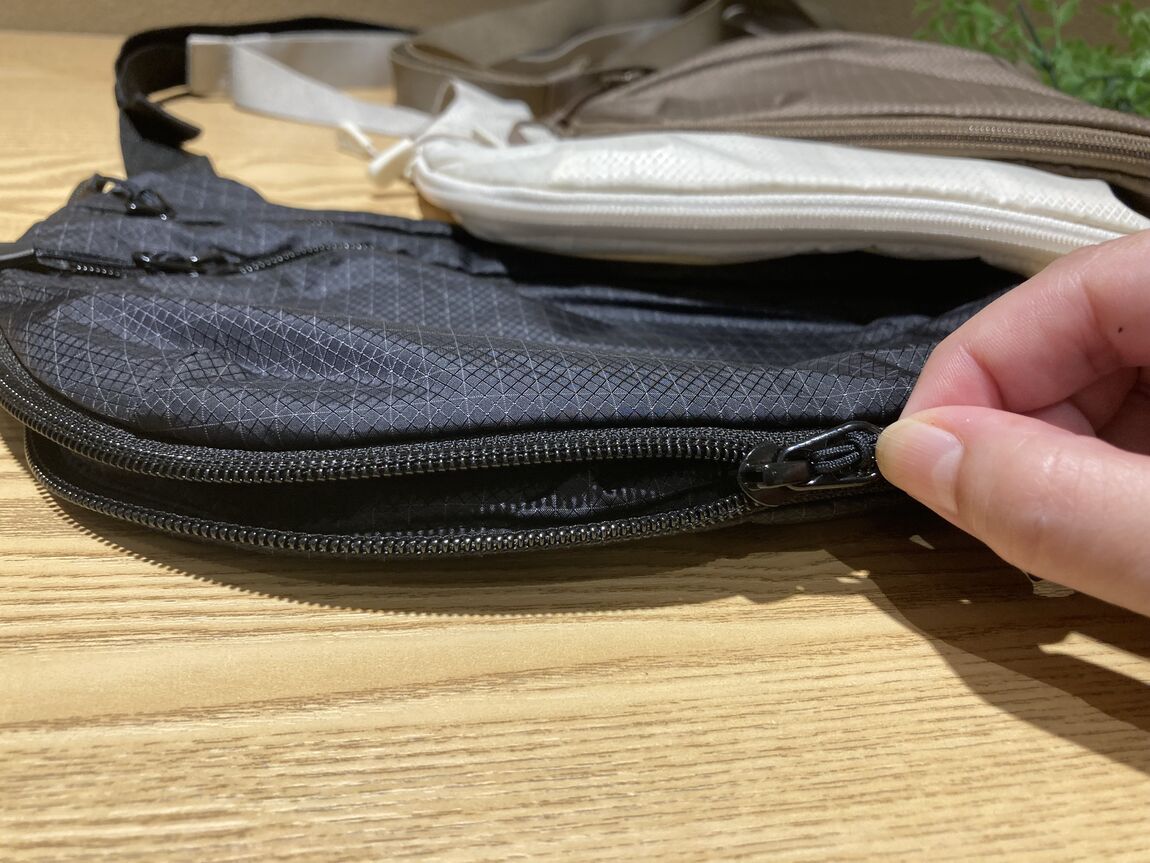 【プリコ垂水】軽量バッグで身軽にお出かけ_j9ucK1
