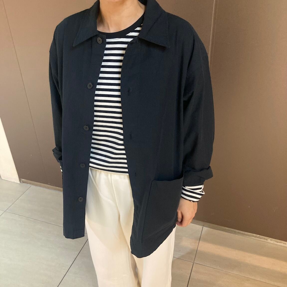 【アリオ加古川】スタッフスナップ④