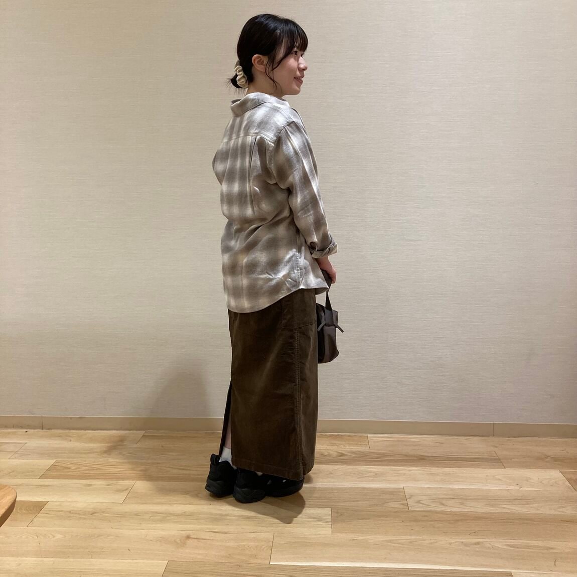 【アル・プラザ草津】身長146cm_7TKQhJ