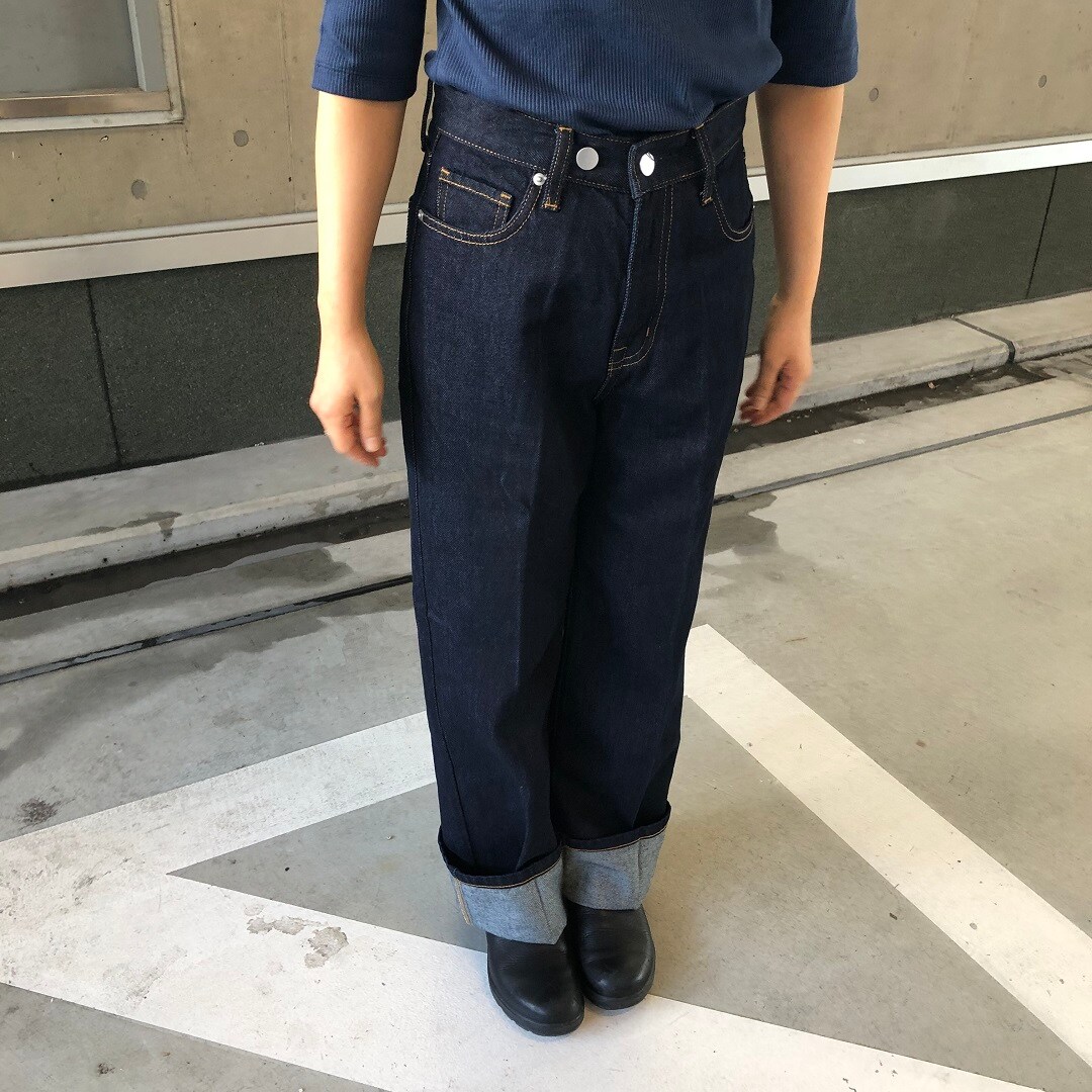 なんばスカイオ