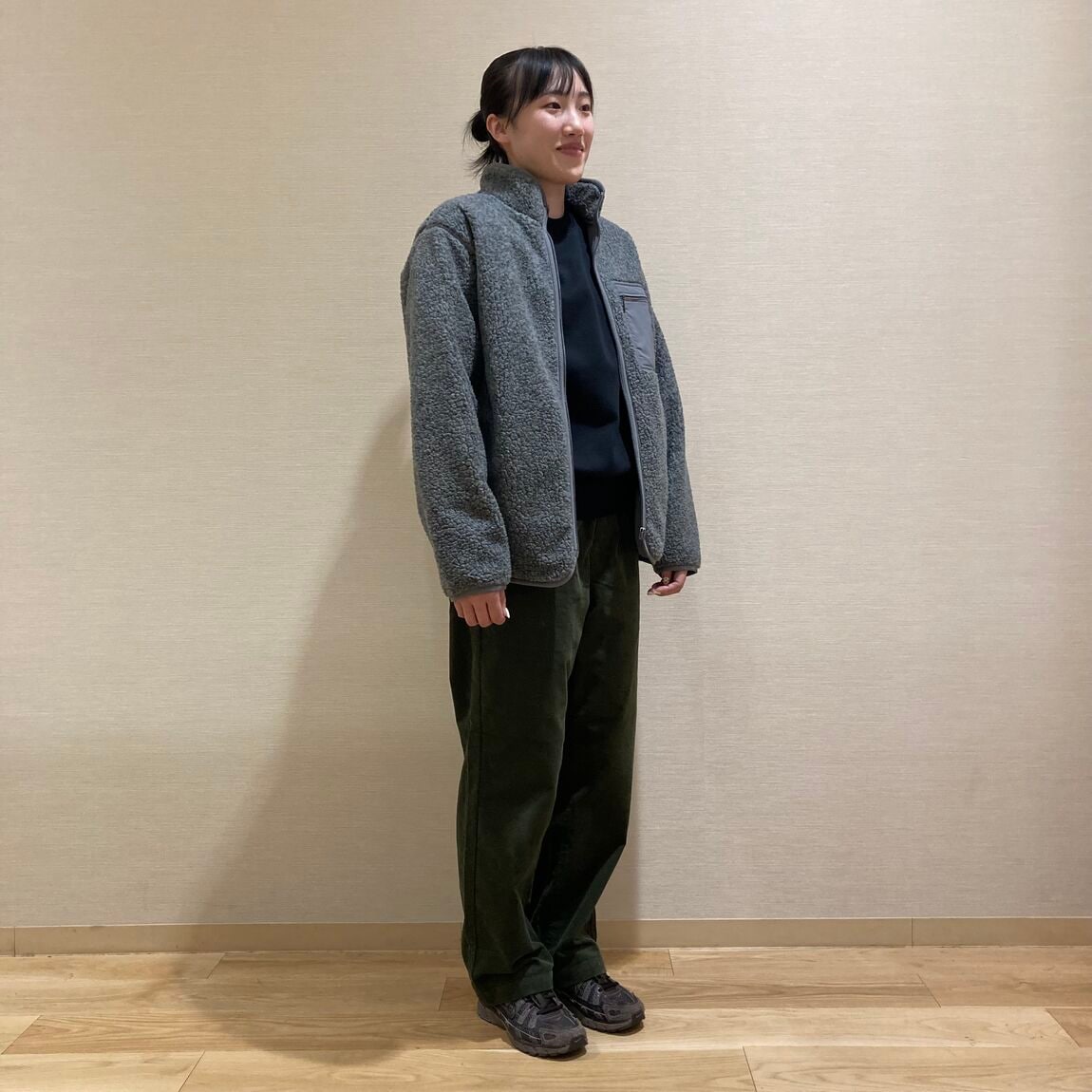 【アル・プラザ草津】身長167cm_Uh5o9X