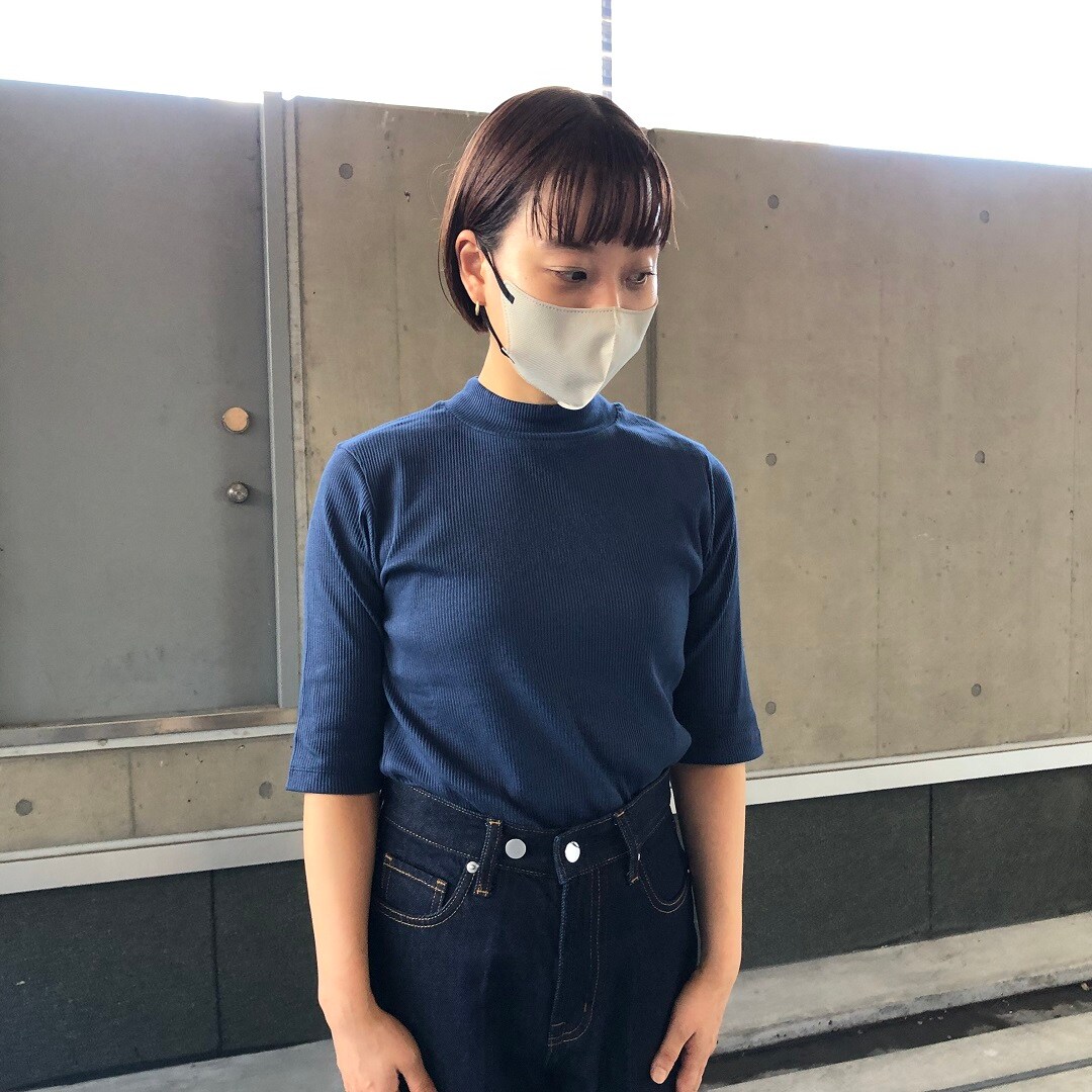 なんばスカイオ
