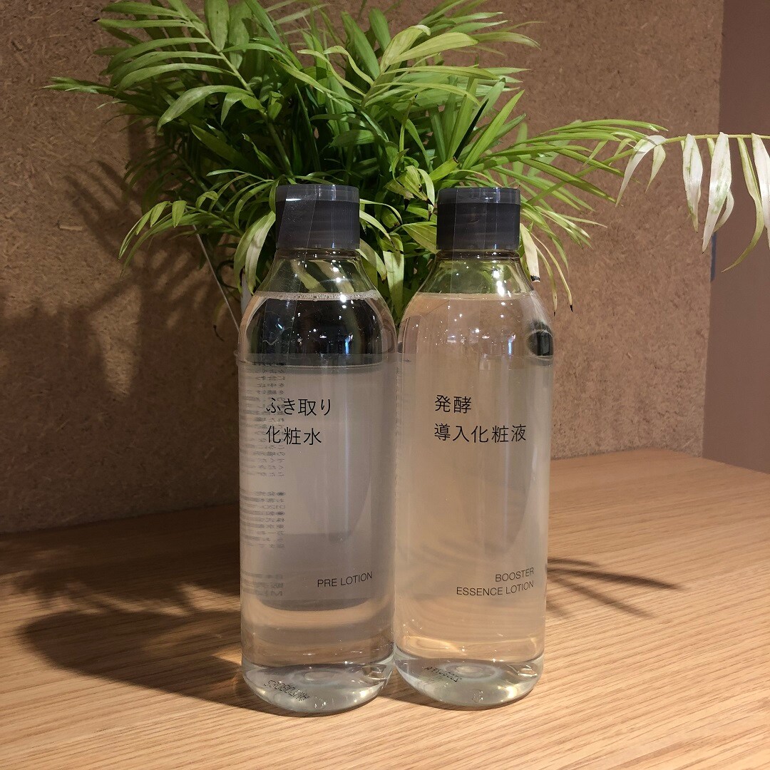 敏感肌2