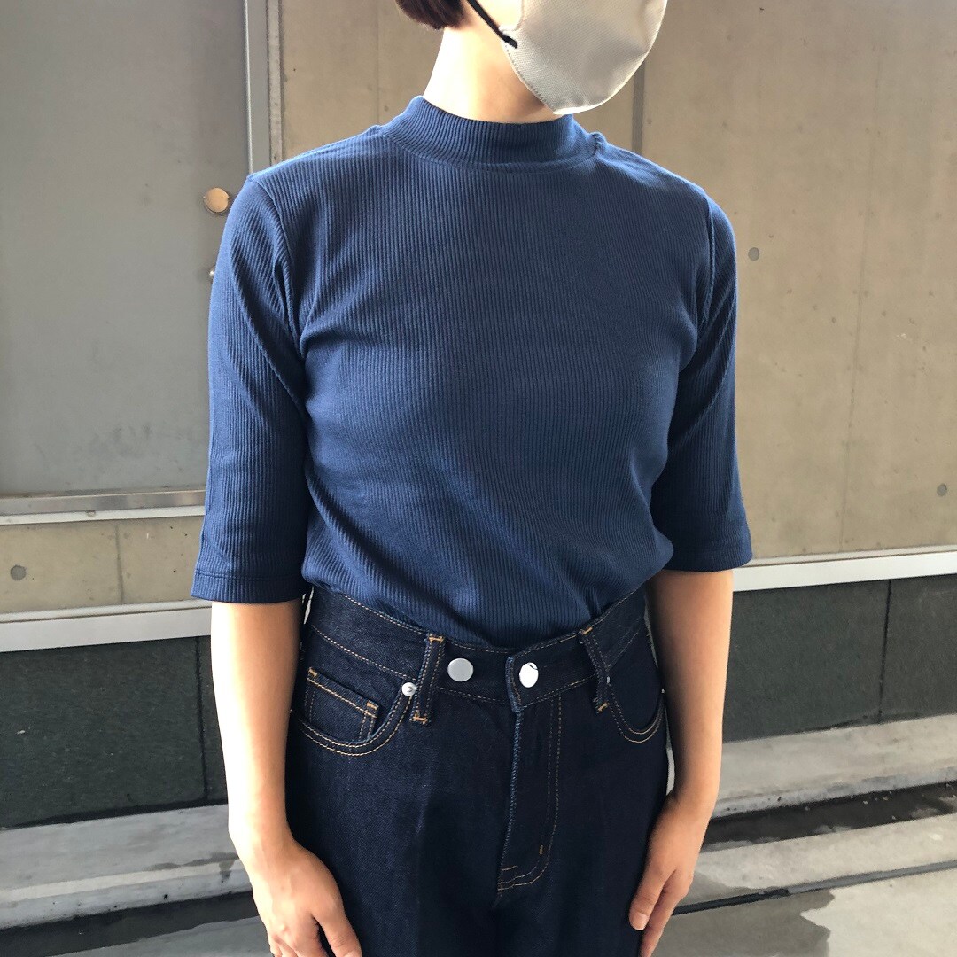 なんばスカイオ
