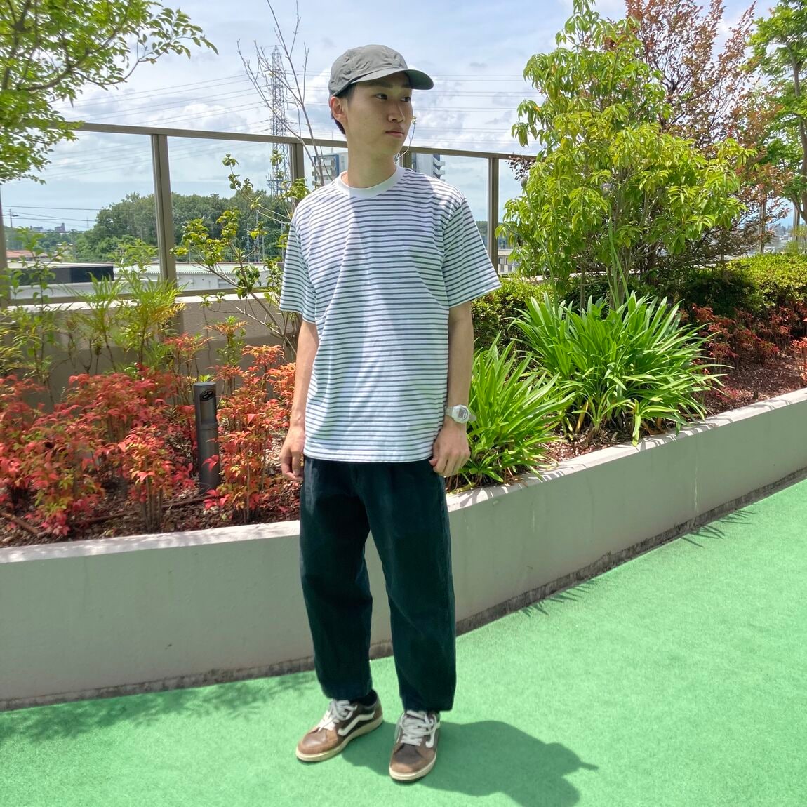 0806182