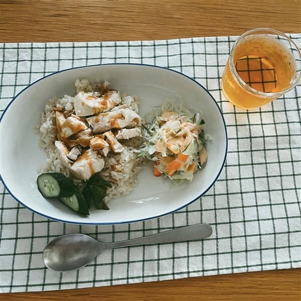 【アリオ加古川】おうちで簡単アジアごはん