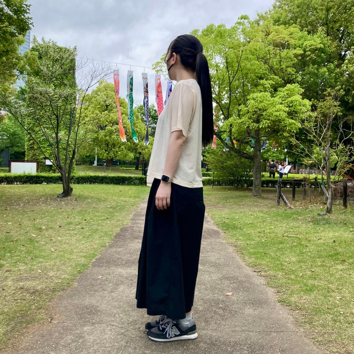 0506-2