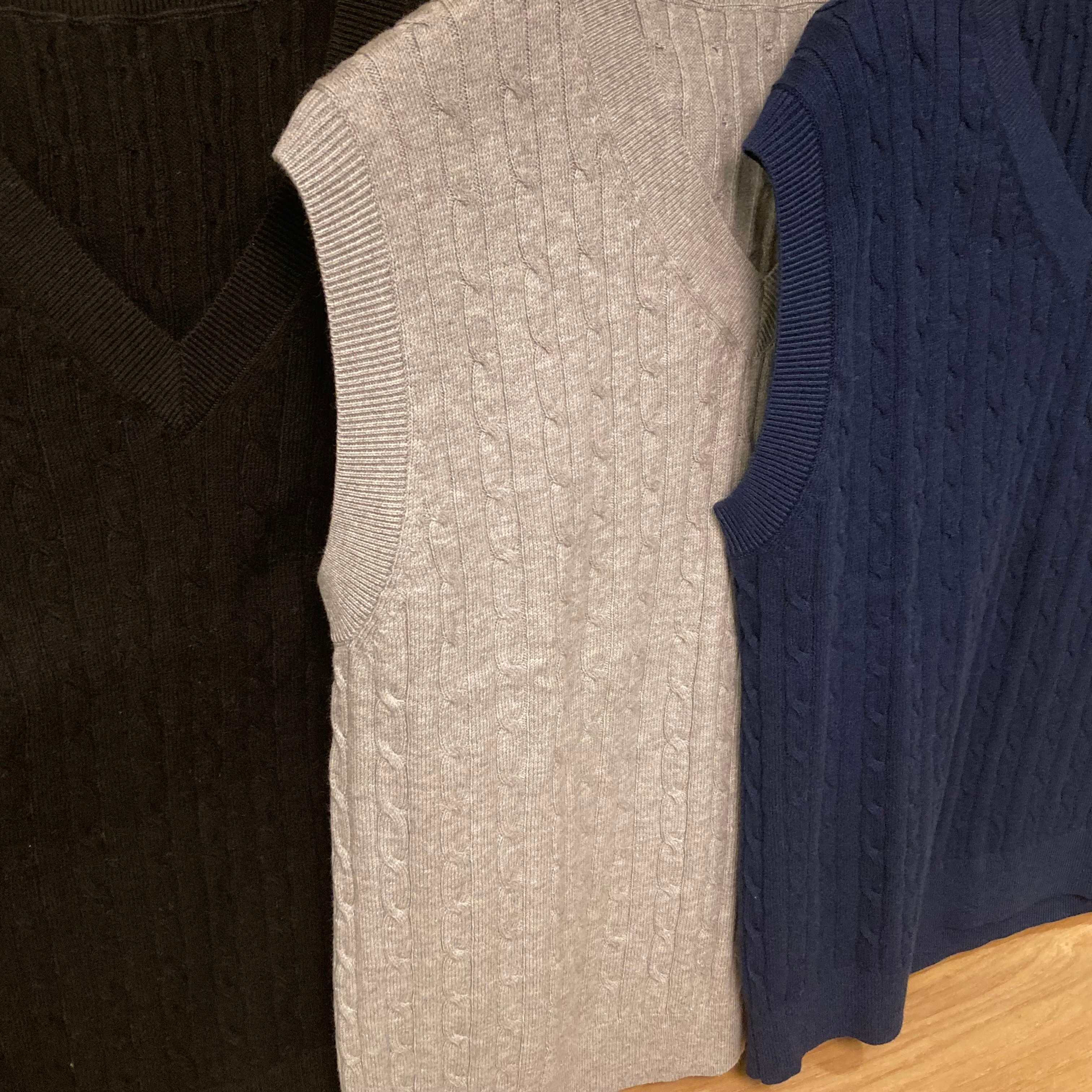 045517_20260107_99_03