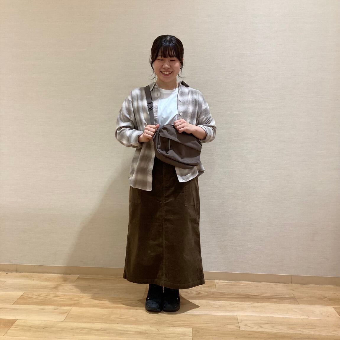 【アル・プラザ草津】身長146cm_kfAQ2G