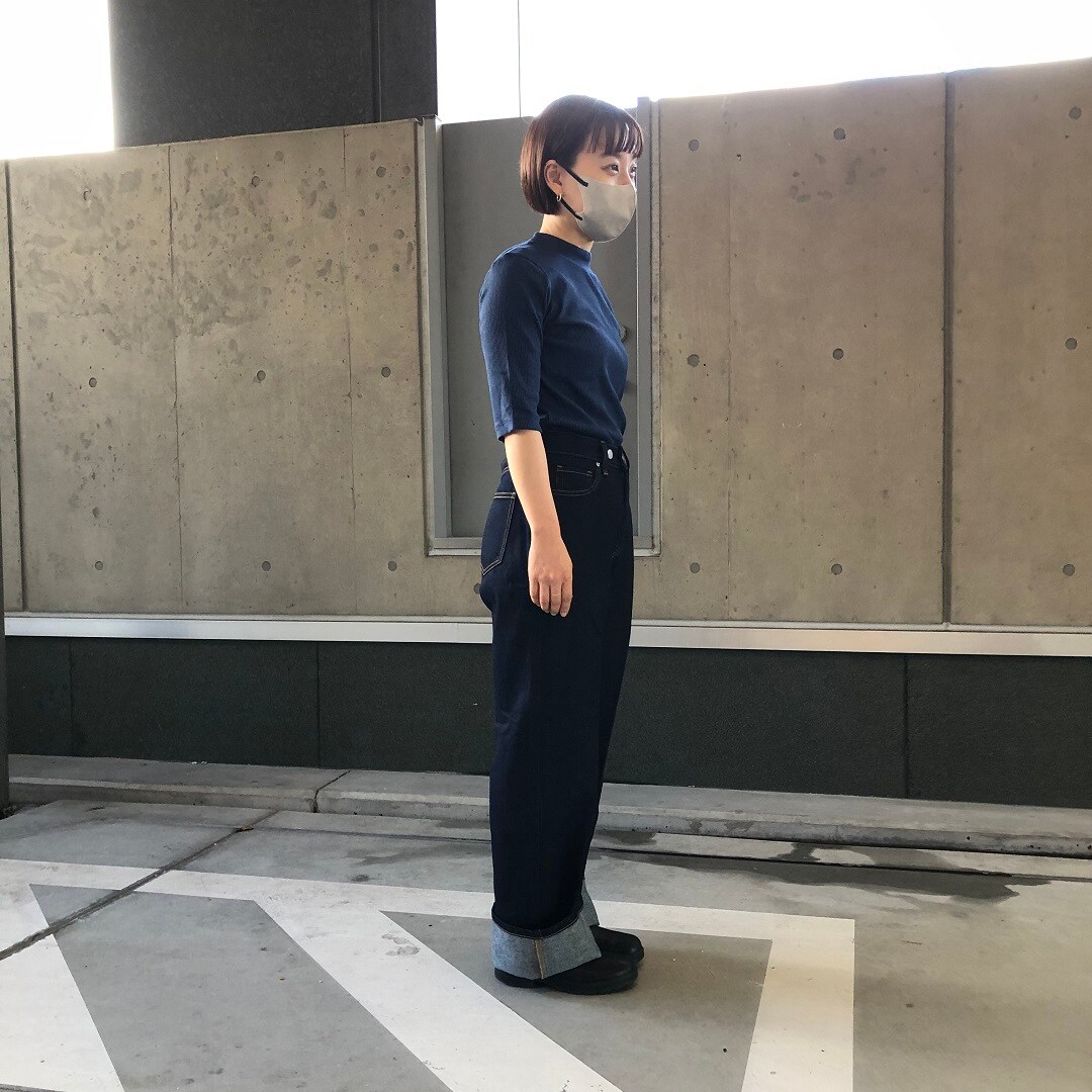 なんばスカイオ