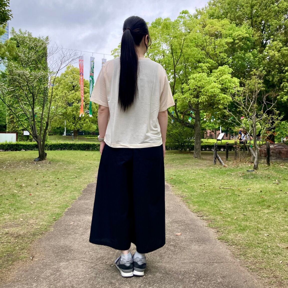 0506-3