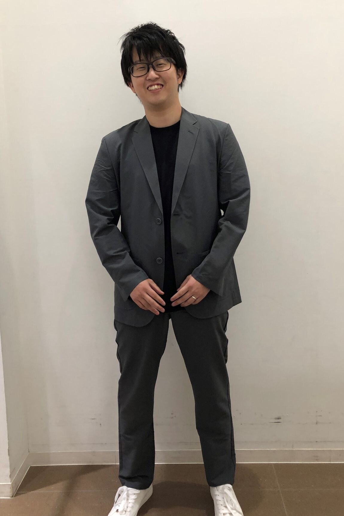 風を通すシリーズのおすすめ