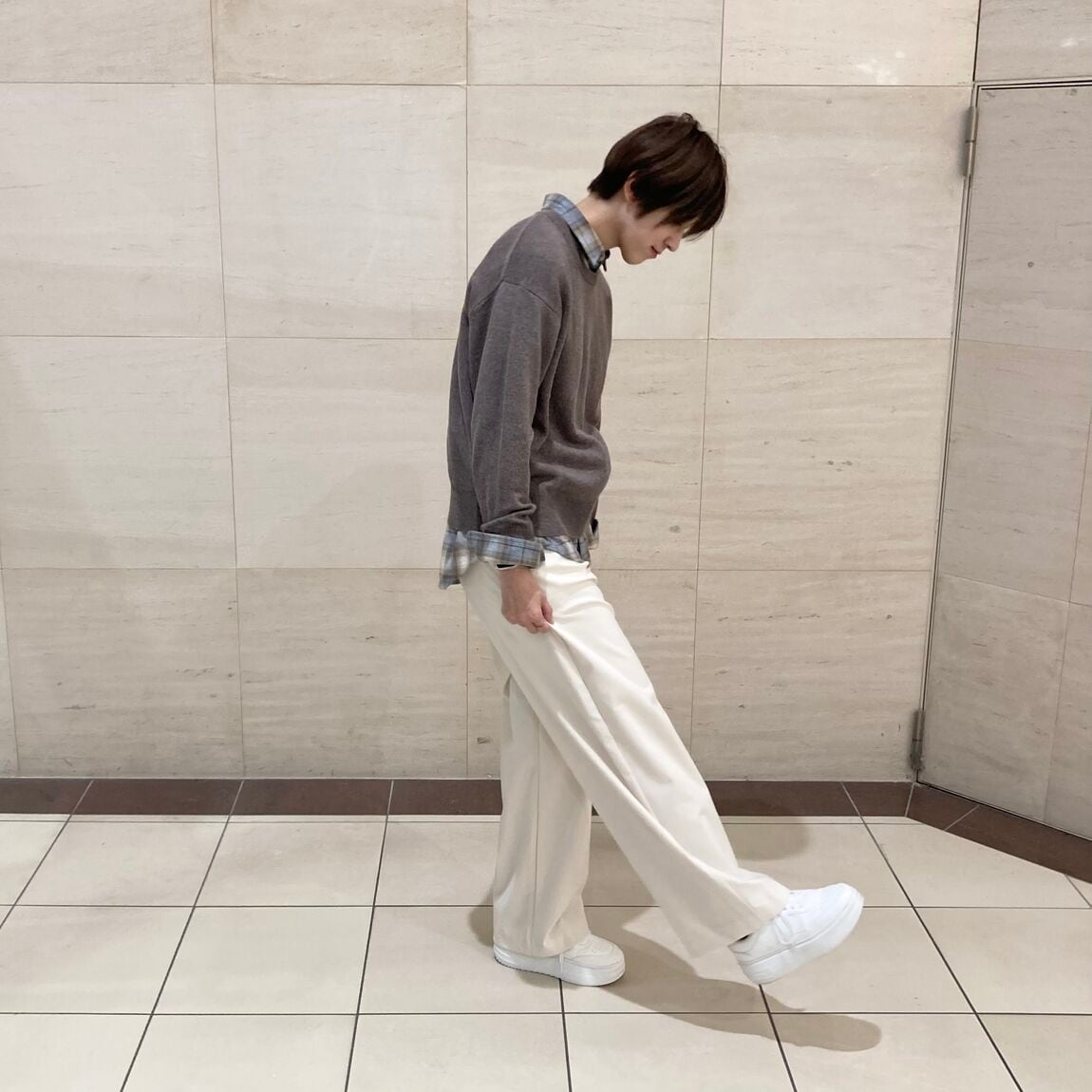 【イオンモール神戸北】