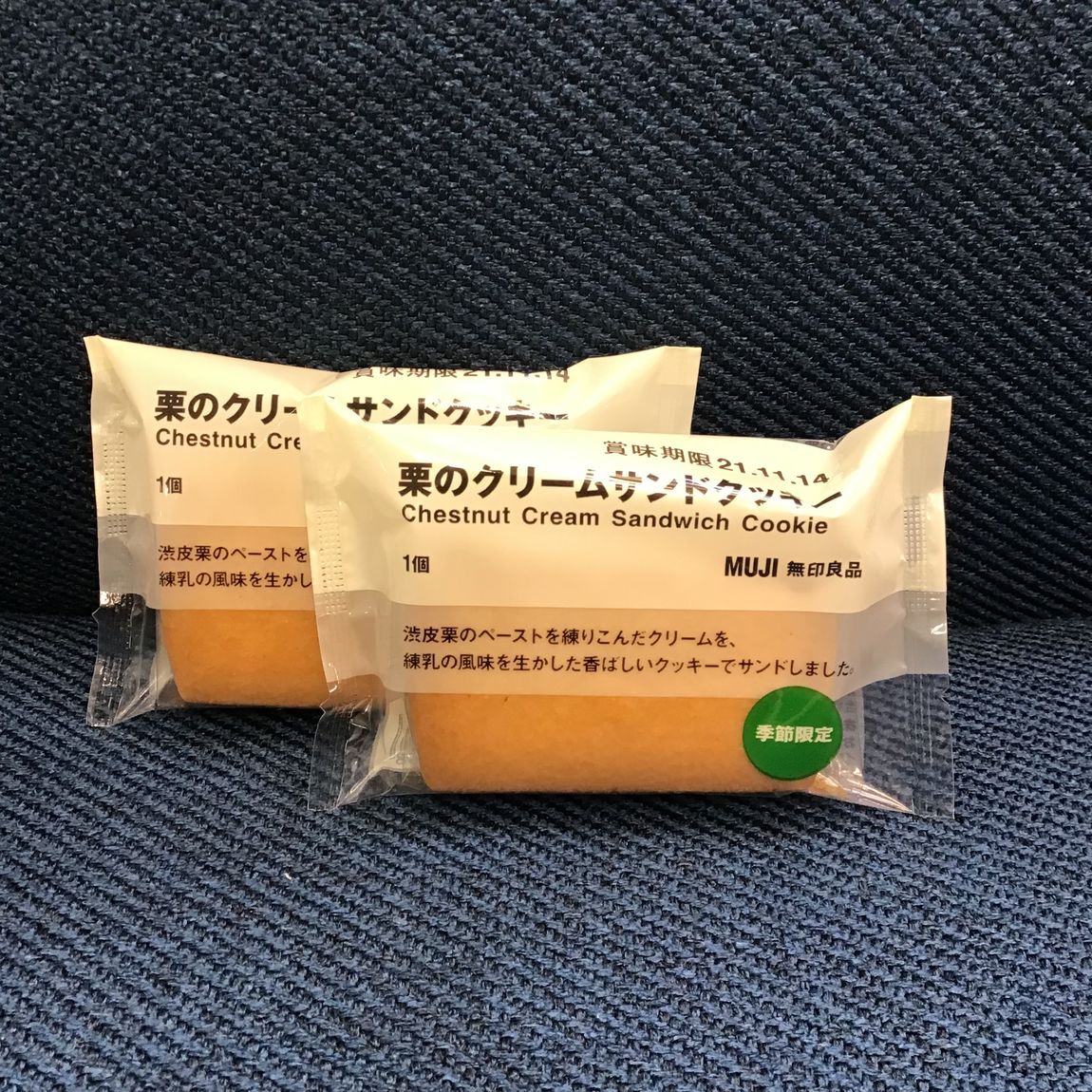 03