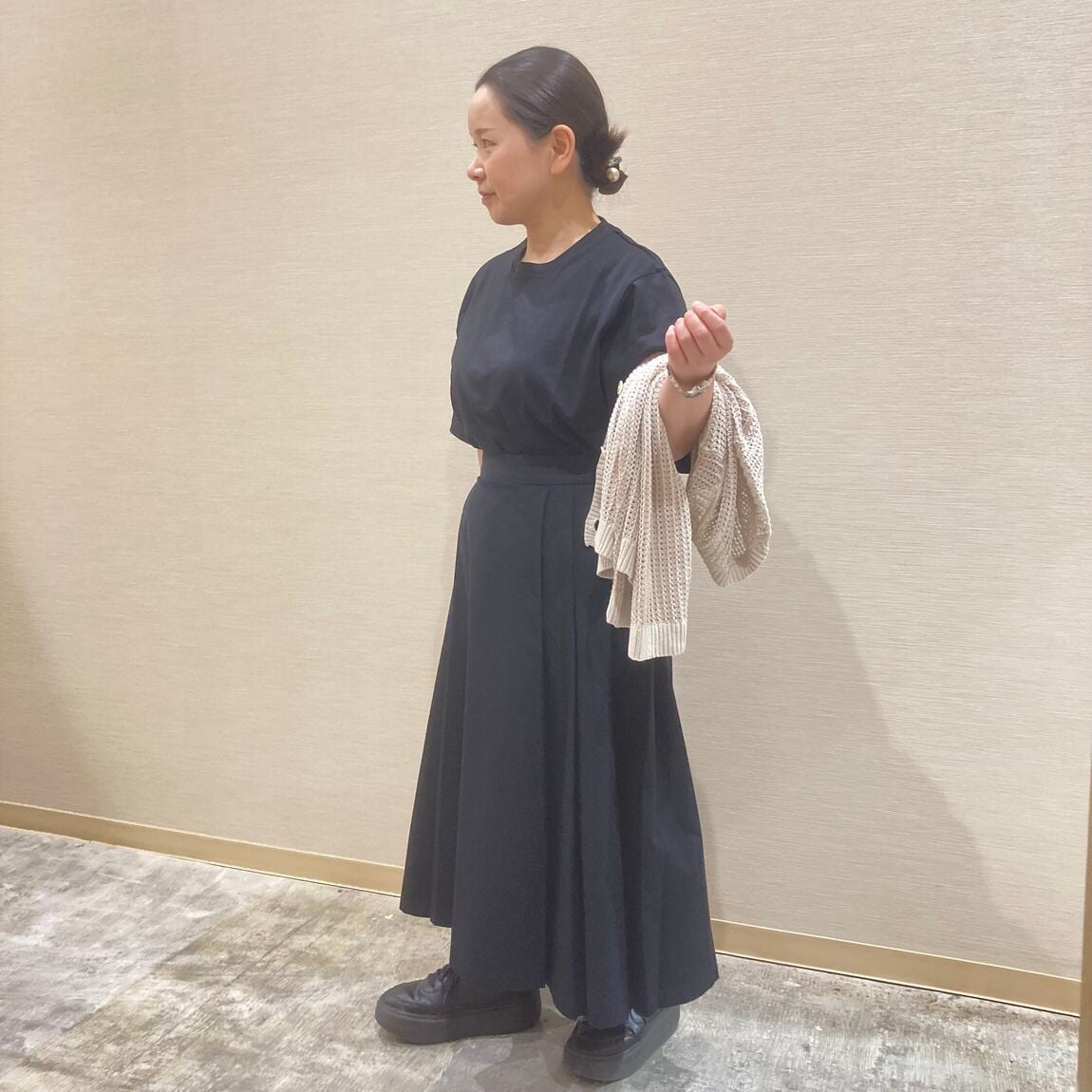 全体画像