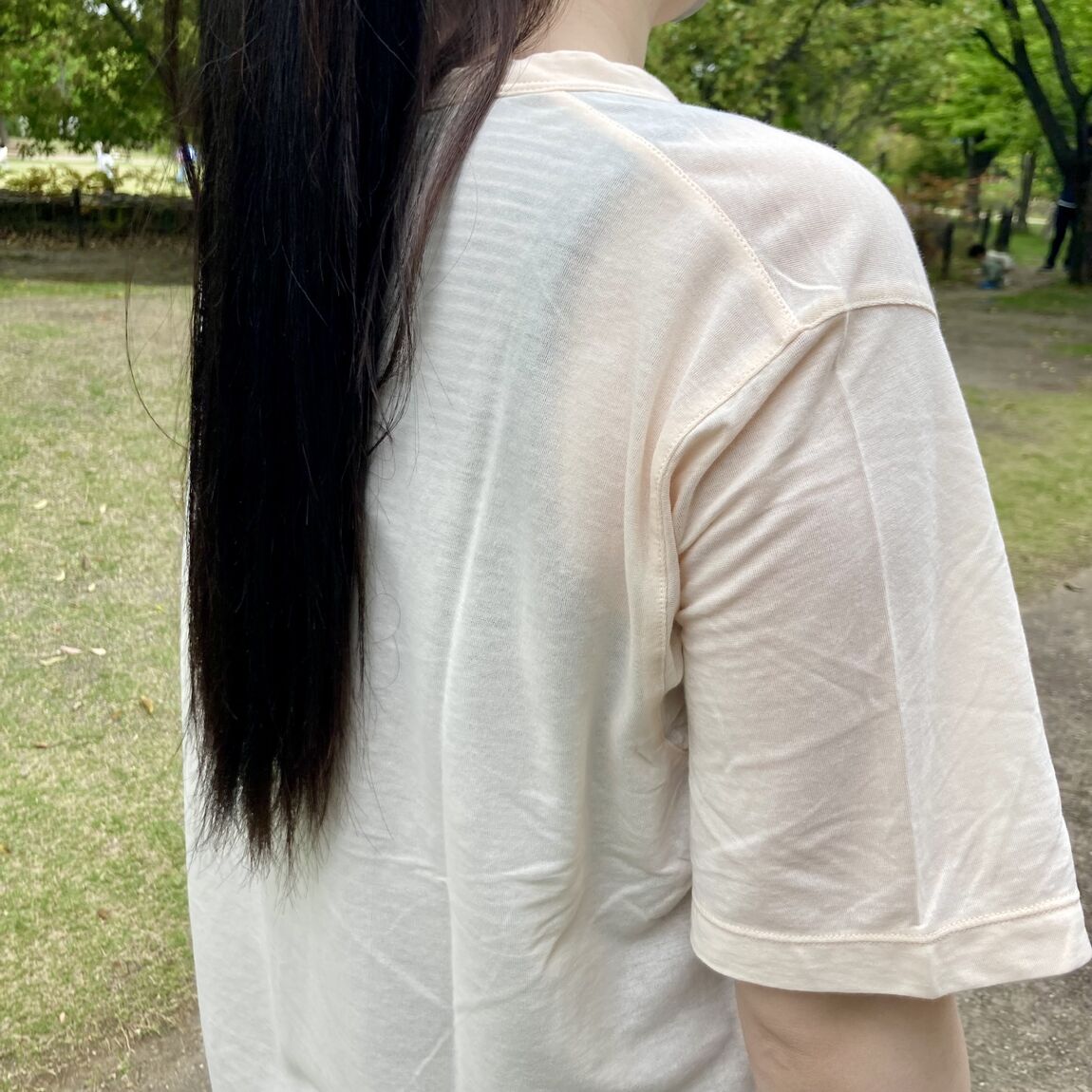 0506-4