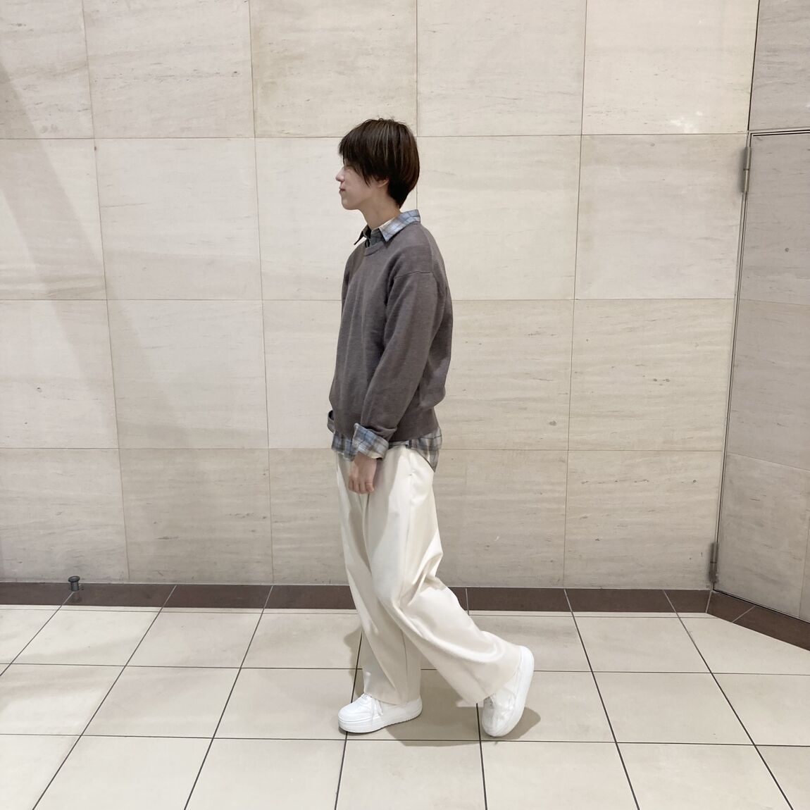 【イオンモール神戸北】