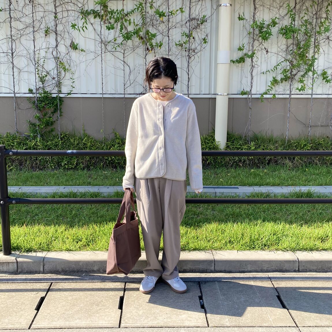 【ルビットパーク南草津】153cm_7HBT5E