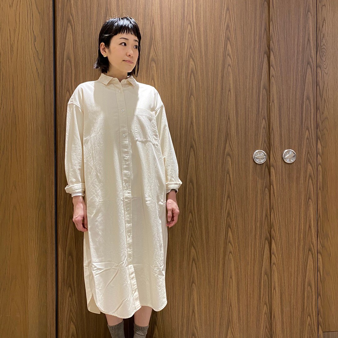 【テラスモール松戸】ワンピース
