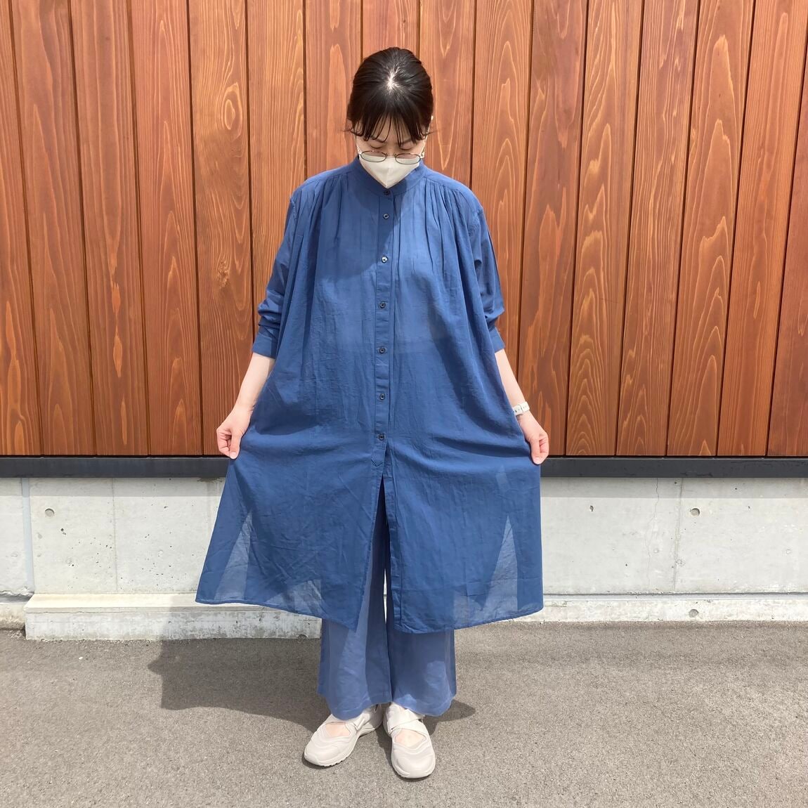 ワンピース